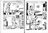 PFA - Goldboy 01 - Femmes en danger de mort : page 30