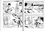 PFA - Goldboy 01 - Femmes en danger de mort : page 31