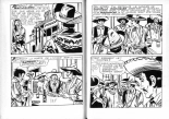 PFA - Goldboy 01 - Femmes en danger de mort : page 34