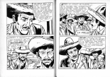 PFA - Goldboy 01 - Femmes en danger de mort : page 35