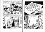 PFA - Goldboy 01 - Femmes en danger de mort : page 36