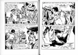 PFA - Goldboy 01 - Femmes en danger de mort : page 37