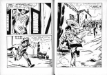 PFA - Goldboy 01 - Femmes en danger de mort : page 38