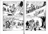 PFA - Goldboy 01 - Femmes en danger de mort : page 39