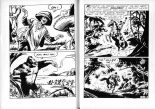 PFA - Goldboy 01 - Femmes en danger de mort : page 41