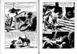 PFA - Goldboy 01 - Femmes en danger de mort : page 42
