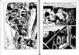 PFA - Goldboy 01 - Femmes en danger de mort : page 44