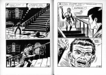 PFA - Goldboy 01 - Femmes en danger de mort : page 45