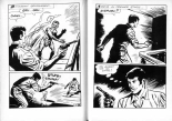 PFA - Goldboy 01 - Femmes en danger de mort : page 46