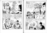 PFA - Goldboy 01 - Femmes en danger de mort : page 47