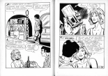 PFA - Goldboy 01 - Femmes en danger de mort : page 48