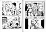PFA - Goldboy 01 - Femmes en danger de mort : page 49