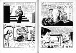 PFA - Goldboy 01 - Femmes en danger de mort : page 50
