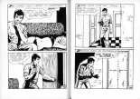PFA - Goldboy 01 - Femmes en danger de mort : page 52