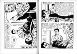PFA - Goldboy 01 - Femmes en danger de mort : page 53