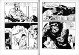 PFA - Goldboy 01 - Femmes en danger de mort : page 54