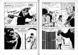PFA - Goldboy 01 - Femmes en danger de mort : page 55