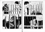 PFA - Goldboy 01 - Femmes en danger de mort : page 56