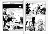 PFA - Goldboy 01 - Femmes en danger de mort : page 57
