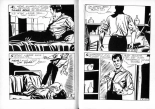 PFA - Goldboy 01 - Femmes en danger de mort : page 58