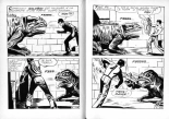 PFA - Goldboy 01 - Femmes en danger de mort : page 59