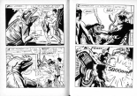 PFA - Goldboy 01 - Femmes en danger de mort : page 60
