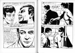 PFA - Goldboy 01 - Femmes en danger de mort : page 61