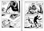 PFA - Goldboy 01 - Femmes en danger de mort : page 62