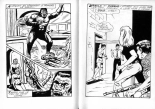 PFA - Goldboy 01 - Femmes en danger de mort : page 63