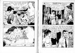 PFA - Goldboy 01 - Femmes en danger de mort : page 65