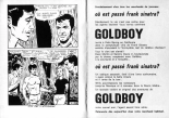 PFA - Goldboy 01 - Femmes en danger de mort : page 66