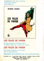 PFA - Goldboy 01 - Femmes en danger de mort : page 67