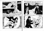PFA - Goldboy 02 - Où est passé Frank Sinatra : page 4