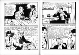 PFA - Goldboy 02 - Où est passé Frank Sinatra : page 6