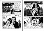 PFA - Goldboy 02 - Où est passé Frank Sinatra : page 10