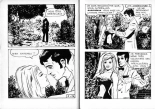 PFA - Goldboy 02 - Où est passé Frank Sinatra : page 11