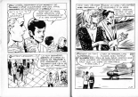 PFA - Goldboy 02 - Où est passé Frank Sinatra : page 14