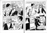 PFA - Goldboy 02 - Où est passé Frank Sinatra : page 15