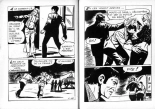 PFA - Goldboy 02 - Où est passé Frank Sinatra : page 16