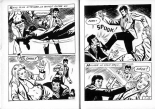 PFA - Goldboy 02 - Où est passé Frank Sinatra : page 17