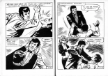 PFA - Goldboy 02 - Où est passé Frank Sinatra : page 18