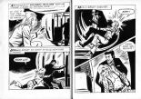 PFA - Goldboy 02 - Où est passé Frank Sinatra : page 19