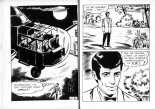 PFA - Goldboy 02 - Où est passé Frank Sinatra : page 20