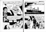 PFA - Goldboy 02 - Où est passé Frank Sinatra : page 21