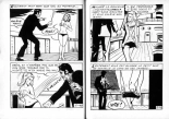 PFA - Goldboy 02 - Où est passé Frank Sinatra : page 23