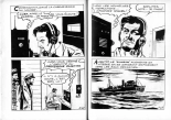 PFA - Goldboy 02 - Où est passé Frank Sinatra : page 24