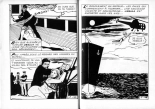 PFA - Goldboy 02 - Où est passé Frank Sinatra : page 25