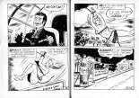 PFA - Goldboy 02 - Où est passé Frank Sinatra : page 27