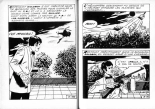 PFA - Goldboy 02 - Où est passé Frank Sinatra : page 28
