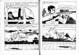 PFA - Goldboy 02 - Où est passé Frank Sinatra : page 29